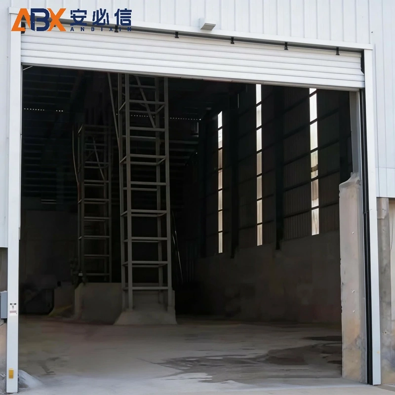揭阳市登车桥