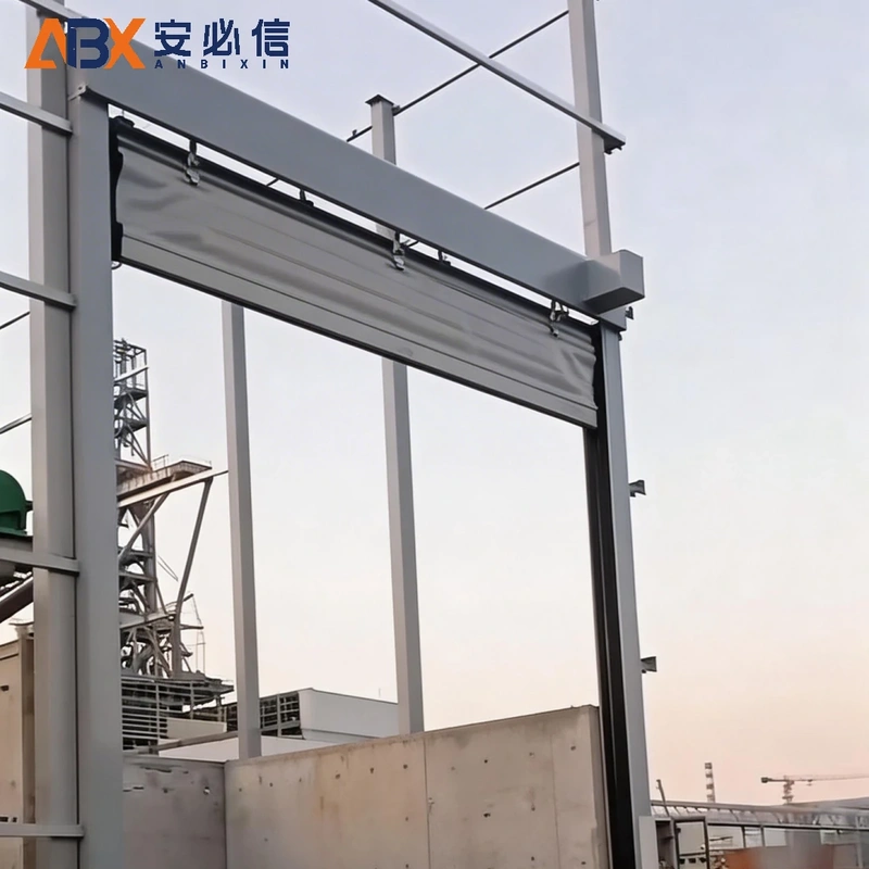 揭阳市背带门